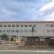 【神奈川県/川崎市川崎区浅田】川崎市川崎区浅田4丁目 土地 周辺施設
