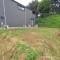 【神奈川県/横浜市鶴見区馬場】横浜市鶴見区馬場7丁目 土地 現地