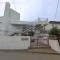 【神奈川県/横浜市鶴見区馬場】横浜市鶴見区馬場7丁目 土地 周辺施設