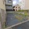 【神奈川県/川崎市川崎区殿町】川崎市川崎区殿町1丁目 土地 現地