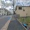 【神奈川県/川崎市川崎区殿町】川崎市川崎区殿町1丁目 土地 