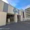 【神奈川県/川崎市川崎区殿町】川崎市川崎区殿町1丁目 土地 周辺施設