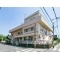 【神奈川県/横浜市鶴見区本町通】横浜市鶴見区本町通3丁目 土地 周辺施設