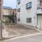 【神奈川県/横浜市鶴見区寛政町】横浜市鶴見区寛政町 土地 現地