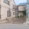 【神奈川県/横浜市鶴見区寛政町】横浜市鶴見区寛政町 土地 