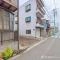【神奈川県/横浜市鶴見区寛政町】横浜市鶴見区寛政町 土地 