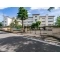 【神奈川県/川崎市川崎区四谷下町】川崎市川崎区四谷下町 土地 周辺施設