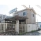【神奈川県/川崎市川崎区四谷下町】川崎市川崎区四谷下町 土地 周辺施設