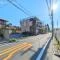 【東京都/杉並区和田】杉並区和田2丁目 土地 
