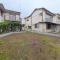 【東京都/中野区弥生町】中野区弥生町1丁目 土地 