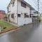 【東京都/中野区弥生町】中野区弥生町1丁目 土地 