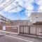 【東京都/中野区弥生町】中野区弥生町1丁目 土地 周辺施設