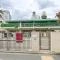 【東京都/中野区弥生町】中野区弥生町1丁目 土地 周辺施設