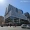 【東京都/中野区弥生町】中野区弥生町1丁目 土地 周辺施設