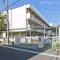 【東京都/東久留米市本町】東久留米市本町4丁目 土地 周辺施設
