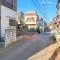 【東京都/東久留米市浅間町】東久留米市浅間町2丁目 土地 