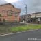 【東京都/練馬区関町北】練馬区関町北5丁目 土地 
