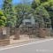 【東京都/練馬区東大泉】練馬区東大泉6丁目 土地 周辺施設