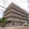 【東京都/練馬区東大泉】練馬区東大泉6丁目 土地 周辺施設
