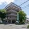 【東京都/練馬区南大泉】練馬区南大泉2丁目 土地 周辺施設