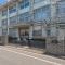 【東京都/練馬区南大泉】練馬区南大泉5丁目 土地 周辺施設