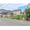 【東京都/練馬区大泉学園町】練馬区大泉学園町6丁目 土地 