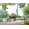 【東京都/練馬区大泉学園町】練馬区大泉学園町6丁目 土地 周辺施設