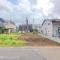 【埼玉県/さいたま市北区別所町】さいたま市北区別所町 土地 現地