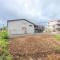 【埼玉県/さいたま市北区別所町】さいたま市北区別所町 土地 