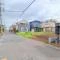 【埼玉県/さいたま市北区別所町】さいたま市北区別所町 土地 