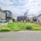 【埼玉県/さいたま市北区別所町】さいたま市北区別所町 土地 現地