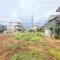 【埼玉県/さいたま市北区別所町】さいたま市北区別所町 土地 