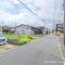 【埼玉県/さいたま市北区別所町】さいたま市北区別所町 土地 