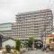 【埼玉県/さいたま市北区別所町】さいたま市北区別所町 土地 周辺施設