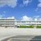 【埼玉県/さいたま市見沼区大字小深作】さいたま市見沼区大字小深作 土地 周辺施設