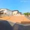 【埼玉県/さいたま市見沼区大和田町】さいたま市見沼区大和田町2丁目 土地 現地