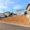 【埼玉県/さいたま市見沼区大和田町】さいたま市見沼区大和田町2丁目 土地 