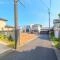 【埼玉県/さいたま市見沼区大和田町】さいたま市見沼区大和田町2丁目 土地 
