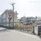 【埼玉県/さいたま市見沼区大和田町】さいたま市見沼区大和田町2丁目 土地 周辺施設