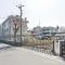 【埼玉県/さいたま市見沼区大和田町】さいたま市見沼区大和田町2丁目 土地 周辺施設