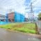 【埼玉県/さいたま市見沼区春岡】さいたま市見沼区春岡1丁目 土地 