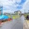 【埼玉県/さいたま市見沼区春岡】さいたま市見沼区春岡1丁目 土地 