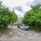 【埼玉県/さいたま市見沼区深作】さいたま市見沼区深作3丁目 土地 周辺施設