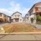 【埼玉県/さいたま市北区日進町】さいたま市北区日進町2丁目 土地 現地