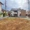【埼玉県/さいたま市北区日進町】さいたま市北区日進町2丁目 土地 