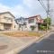 【埼玉県/さいたま市北区日進町】さいたま市北区日進町2丁目 土地 