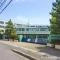 【埼玉県/さいたま市北区日進町】さいたま市北区日進町2丁目 土地 周辺施設