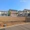 【埼玉県/さいたま市北区吉野町】さいたま市北区吉野町2丁目 土地 現地