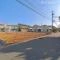 【埼玉県/さいたま市北区吉野町】さいたま市北区吉野町2丁目 土地 