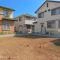 【埼玉県/さいたま市北区吉野町】さいたま市北区吉野町2丁目 土地 現地